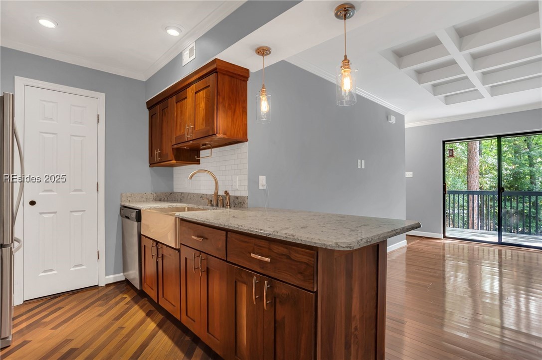 141 Lamotte Drive H6