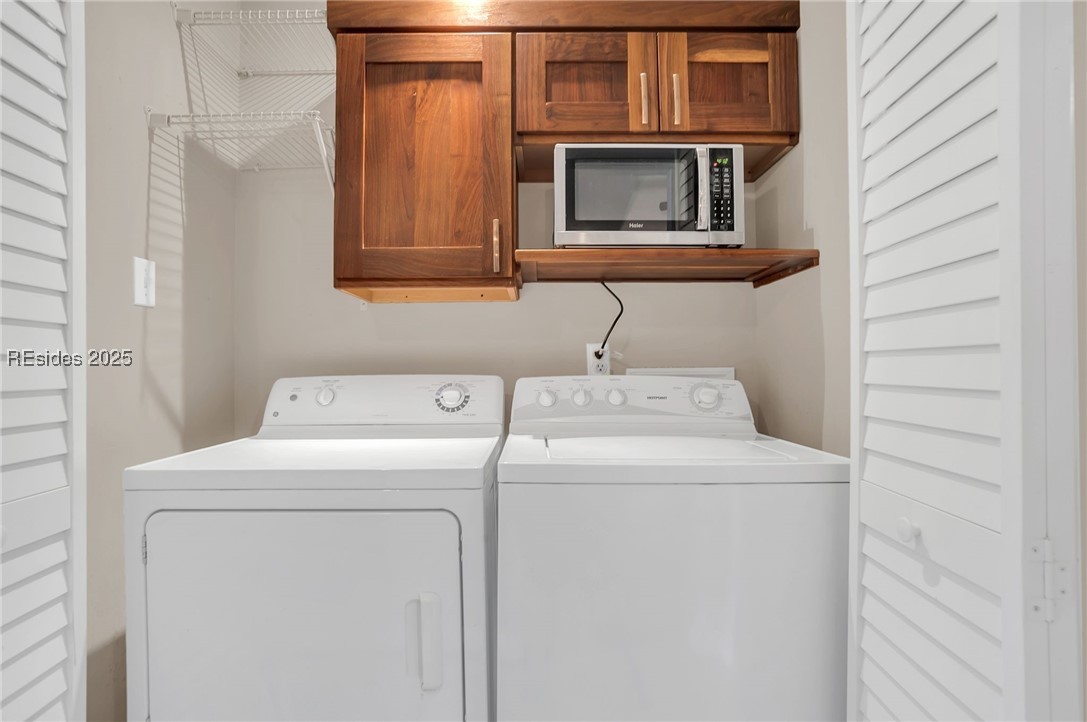 141 Lamotte Drive H6
