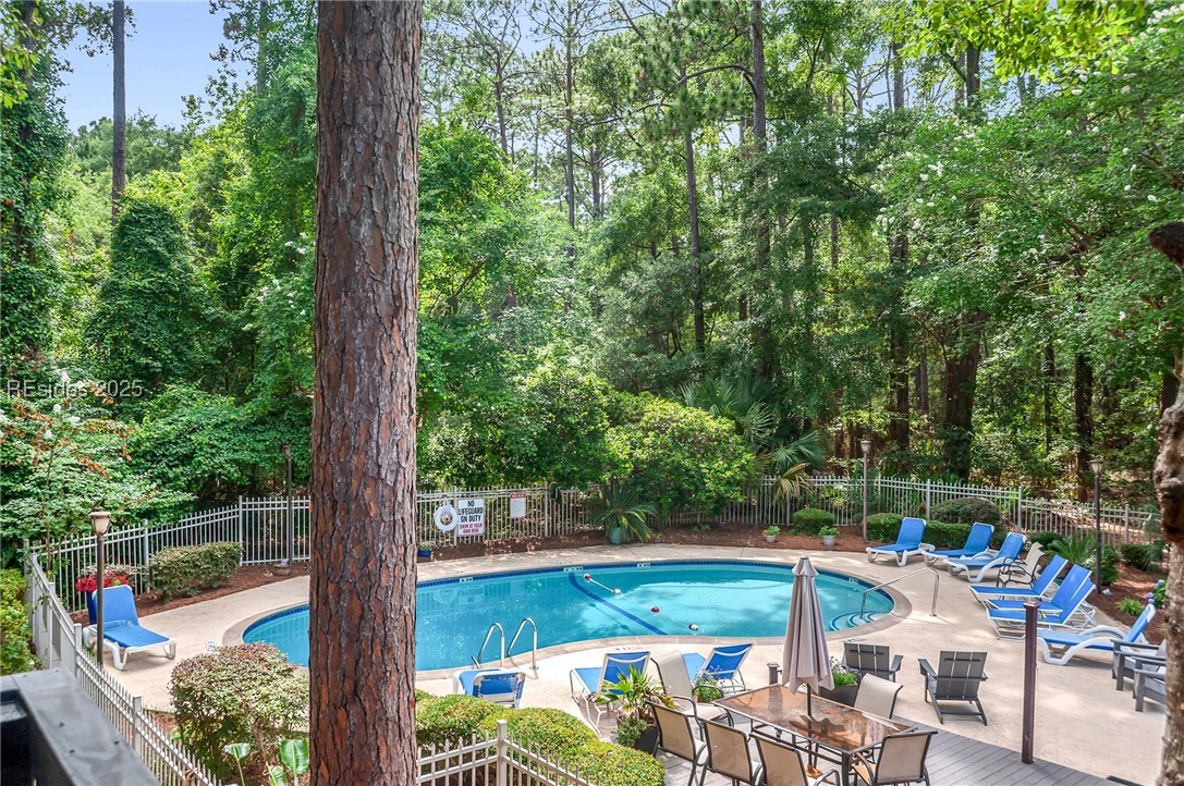 141 Lamotte Drive H6