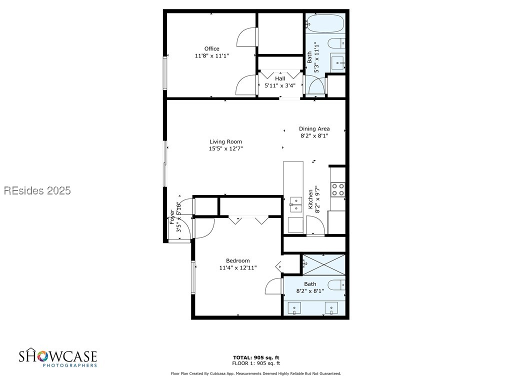 141 Lamotte Drive H6