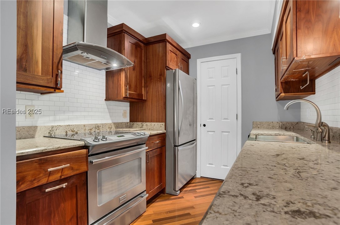 141 Lamotte Drive H6