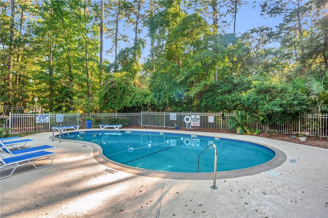 141 Lamotte Drive H6