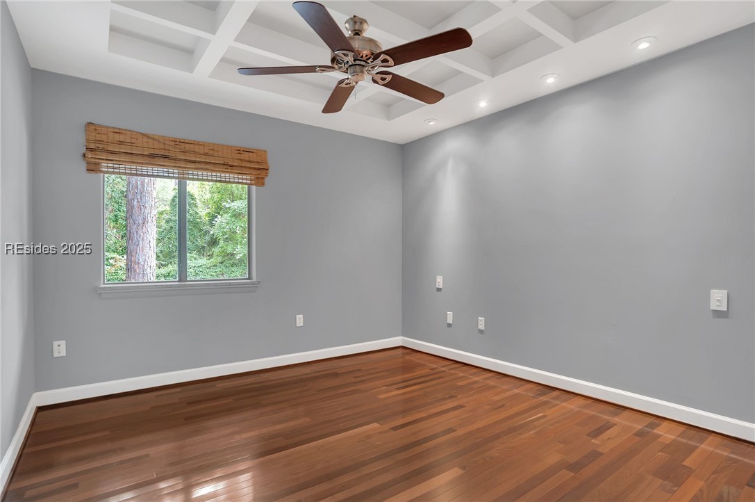 141 Lamotte Drive H6