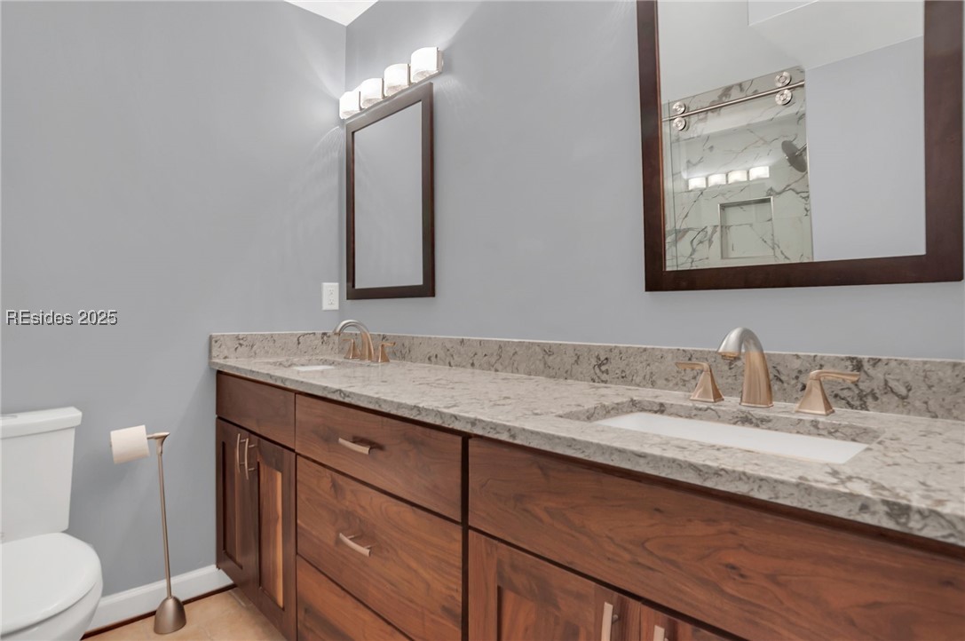 141 Lamotte Drive H6