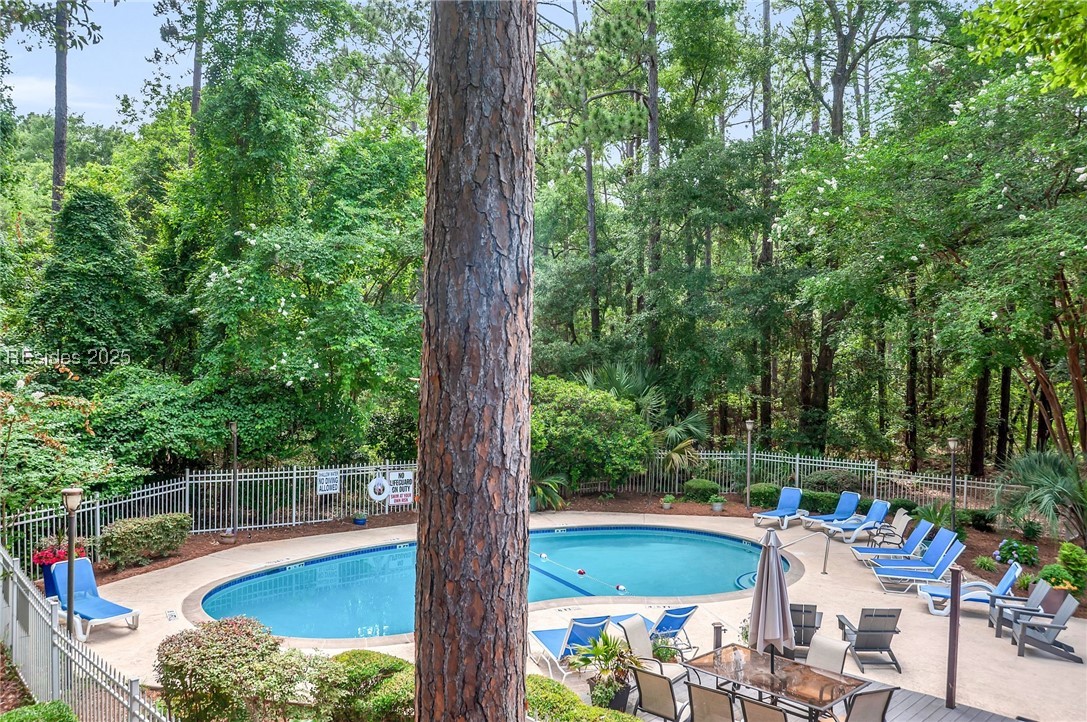 141 Lamotte Drive H6