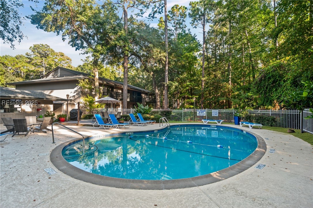 141 Lamotte Drive H6