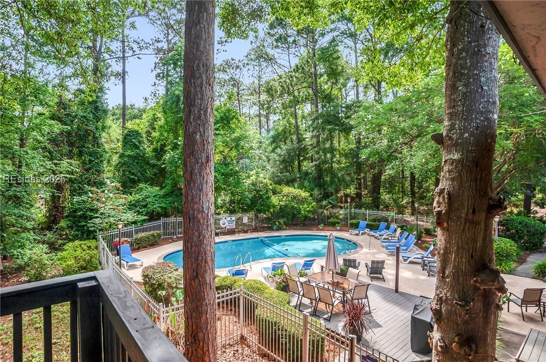 141 Lamotte Drive H6