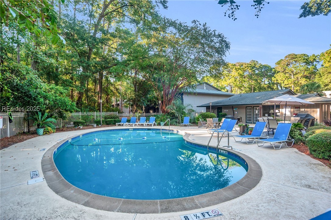 141 Lamotte Drive H6