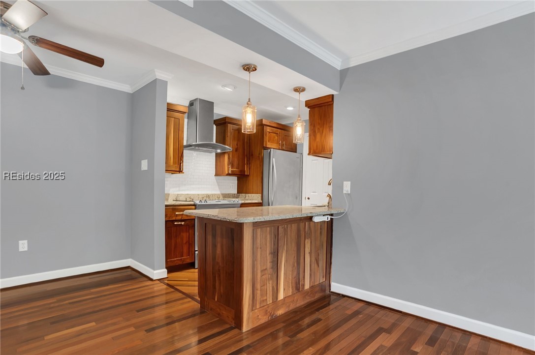 141 Lamotte Drive H6
