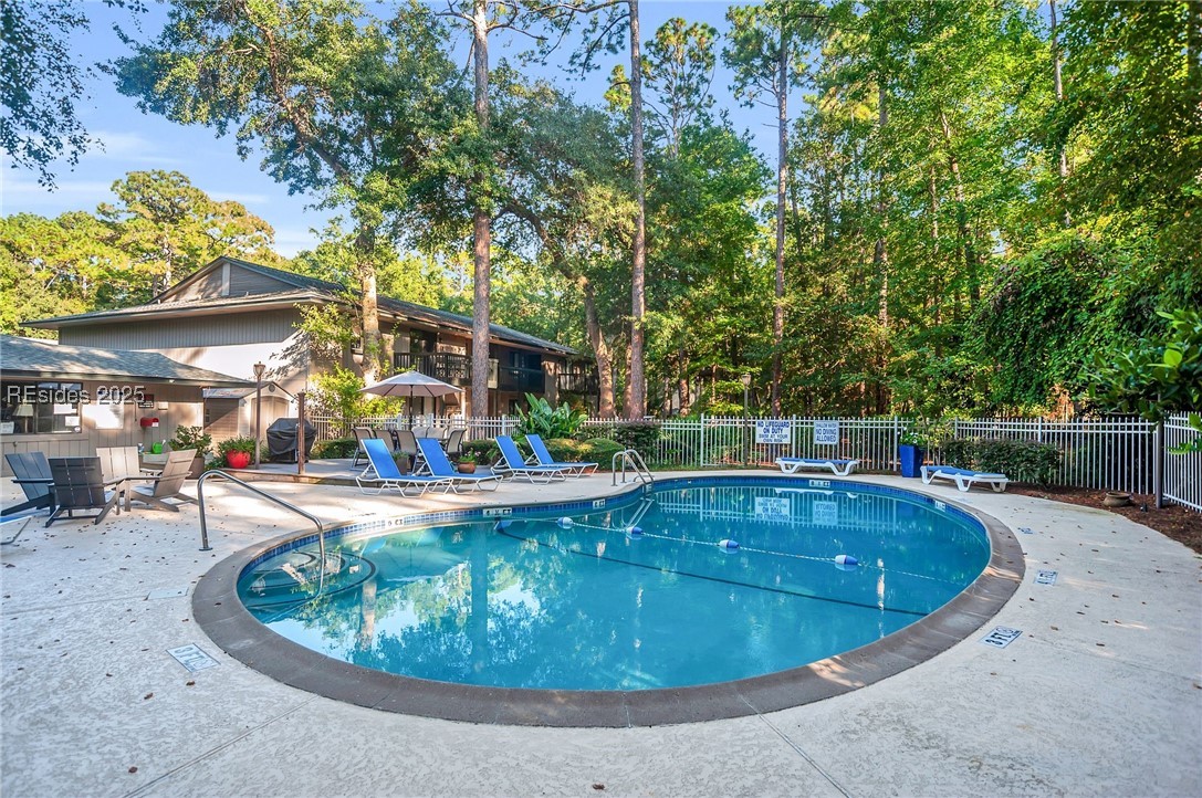 141 Lamotte Drive H6