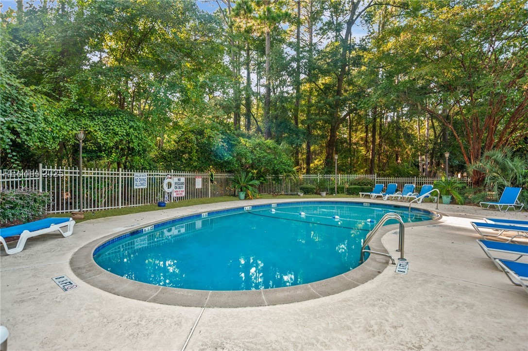 141 Lamotte Drive H6