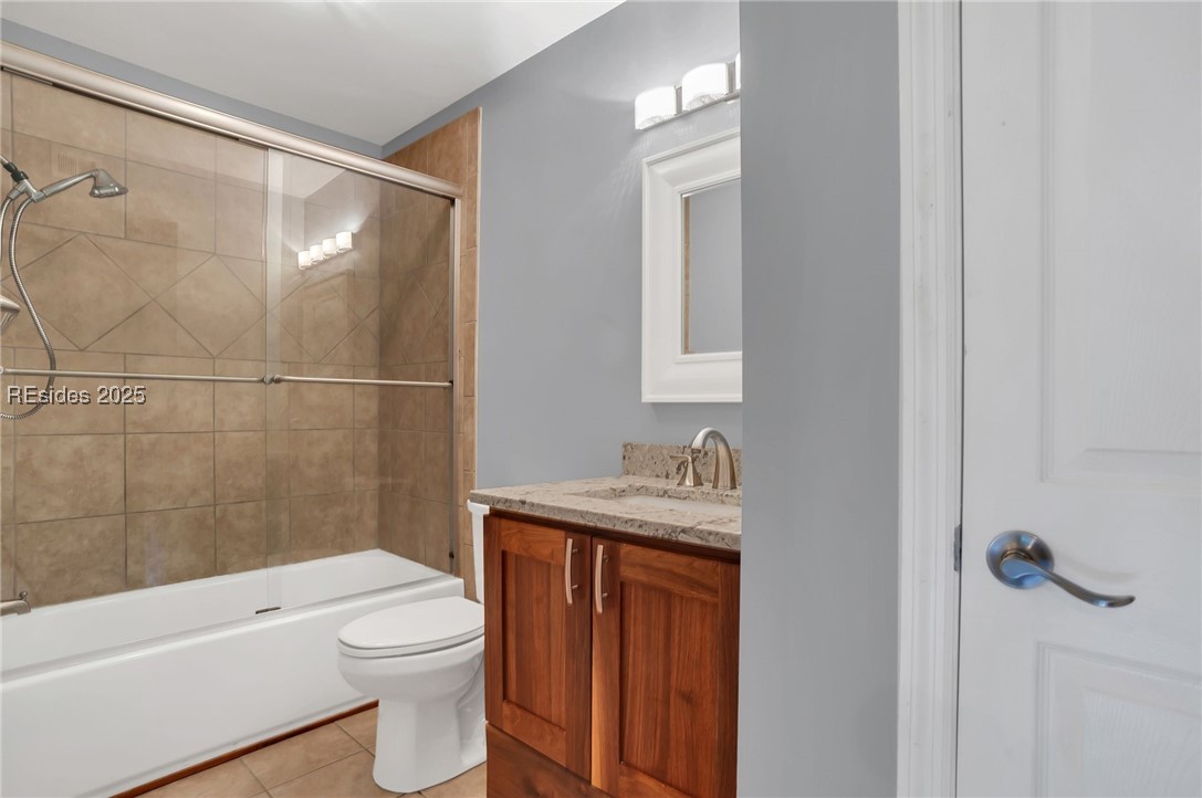 141 Lamotte Drive H6