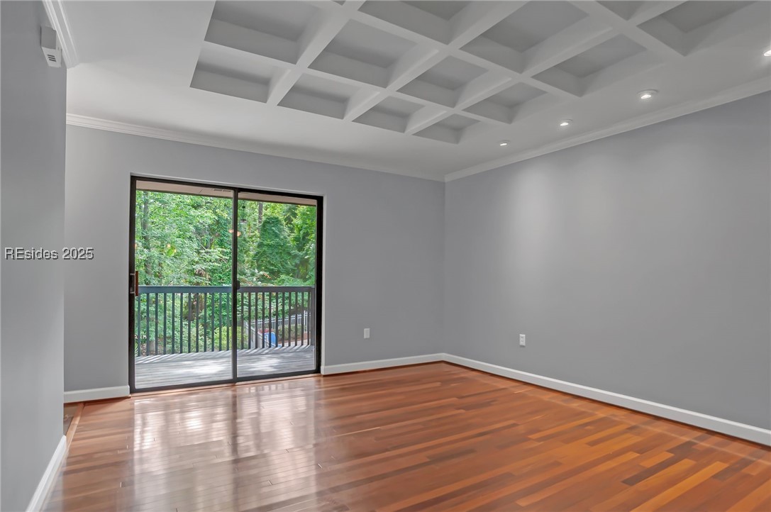 141 Lamotte Drive H6