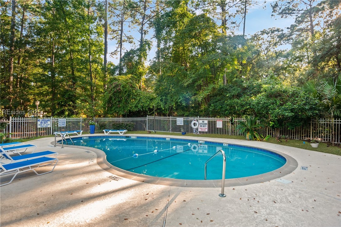141 Lamotte Drive H6