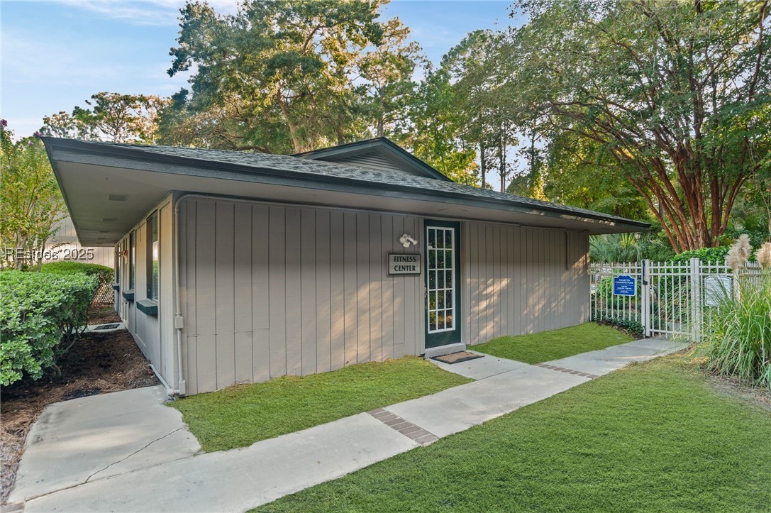 141 Lamotte Drive H6