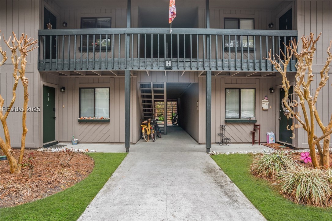 141 Lamotte Drive H6