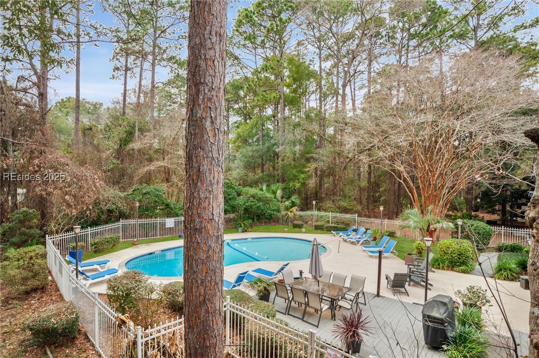 141 Lamotte Drive H6