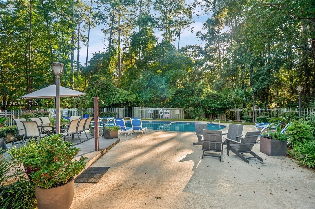 141 Lamotte Drive H6