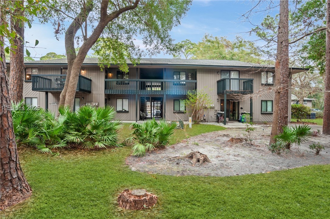 141 Lamotte Drive H6