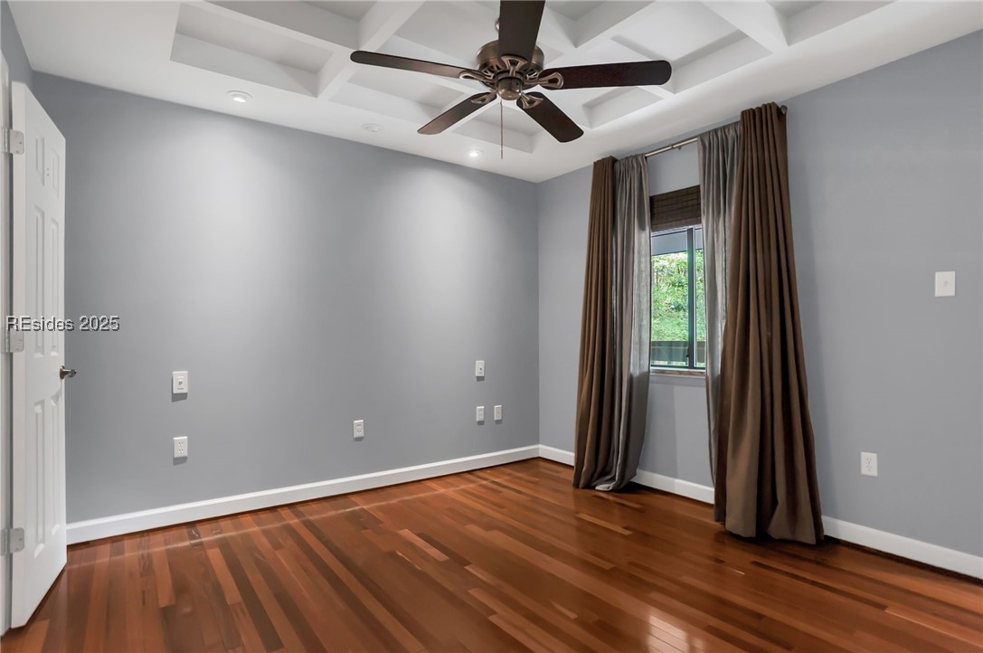 141 Lamotte Drive H6