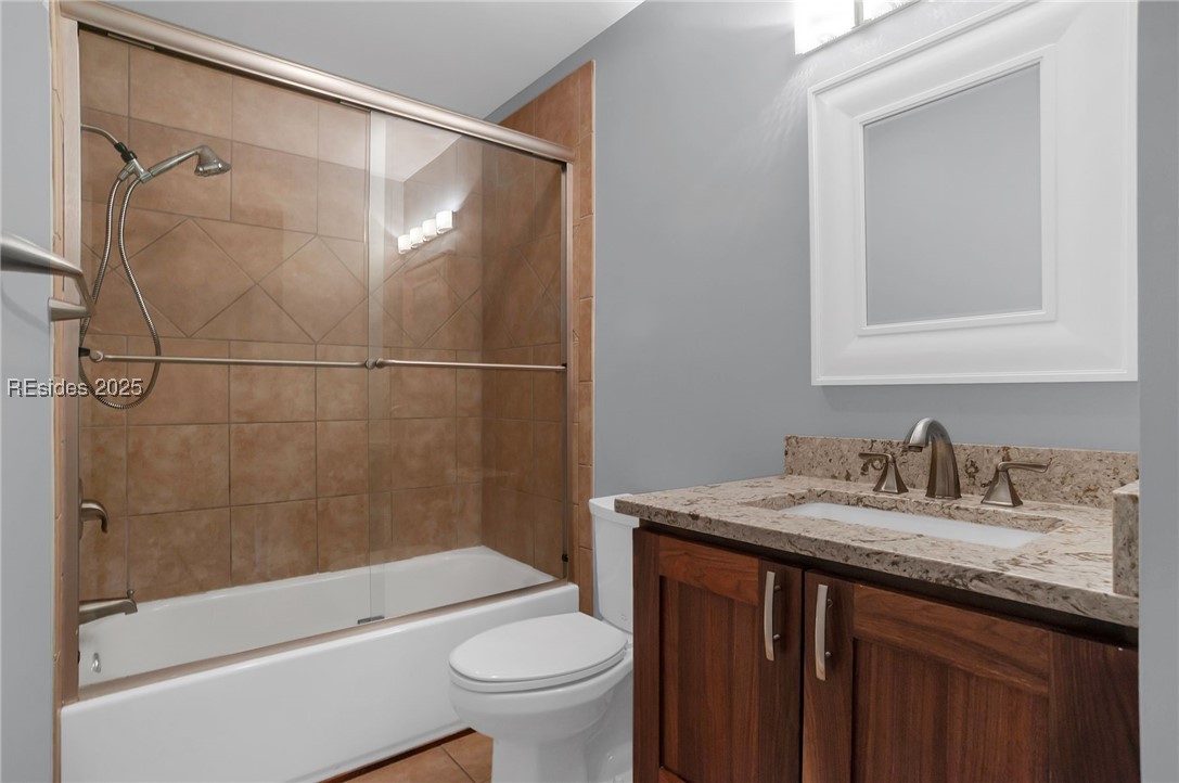 141 Lamotte Drive H6