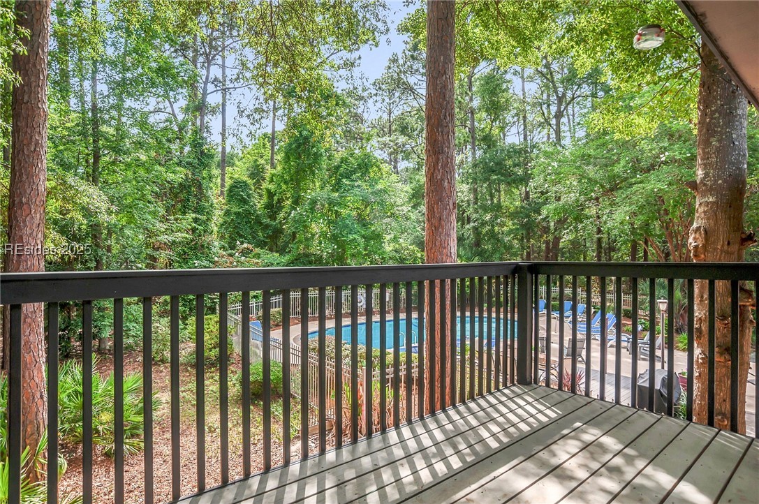 141 Lamotte Drive H6