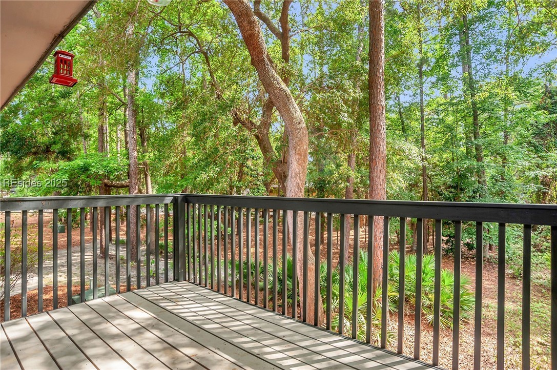 141 Lamotte Drive H6