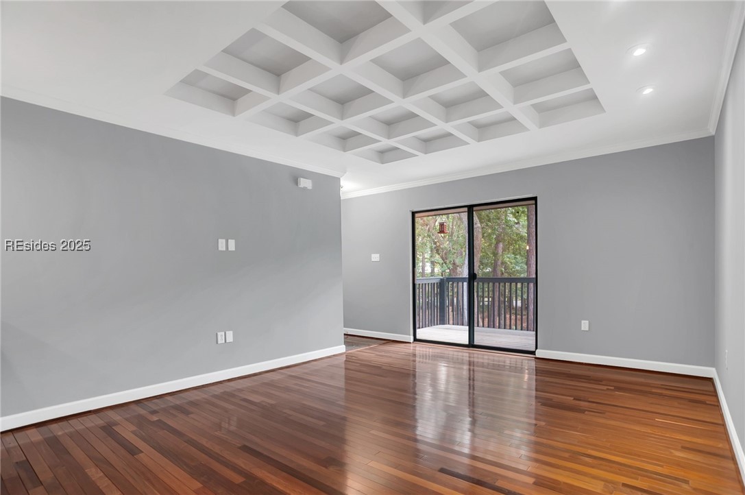141 Lamotte Drive H6
