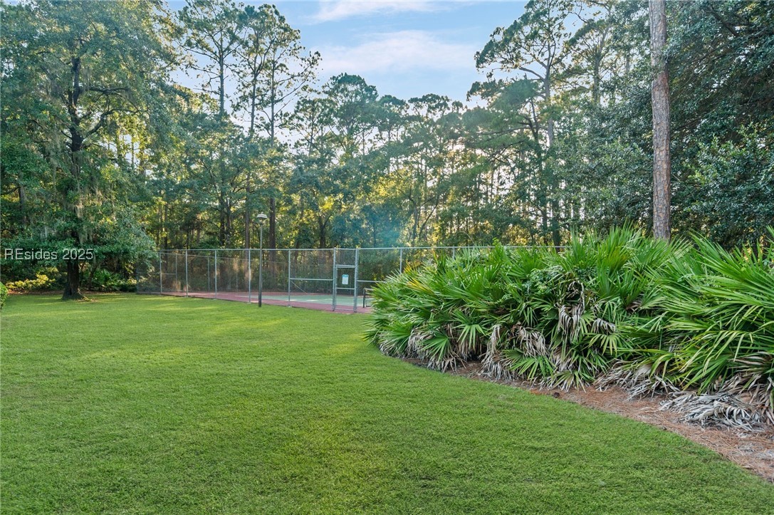 141 Lamotte Drive H6