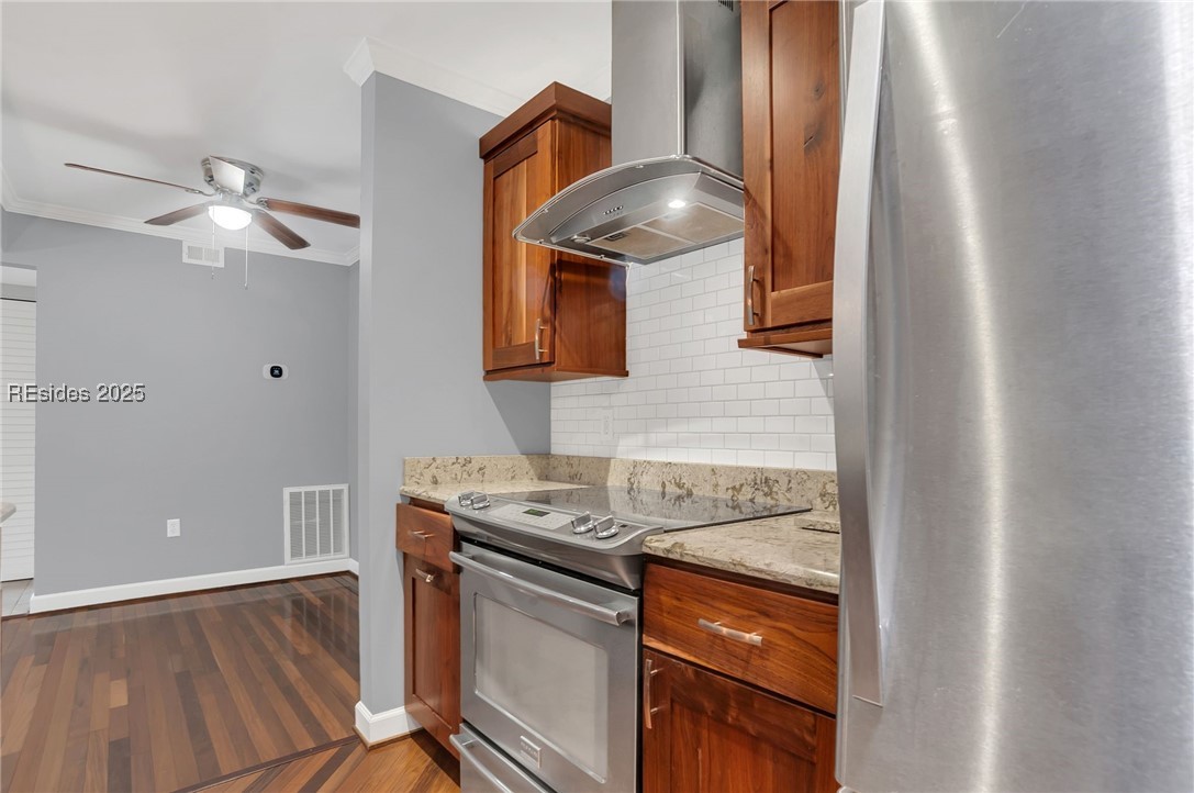 141 Lamotte Drive H6