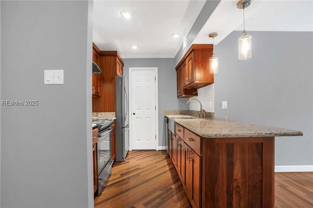 141 Lamotte Drive H6