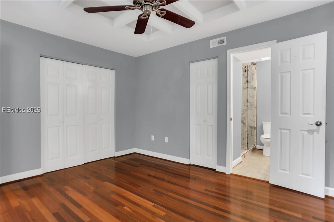 141 Lamotte Drive H6