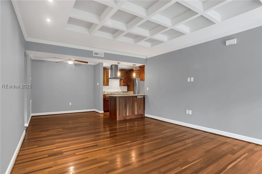 141 Lamotte Drive H6