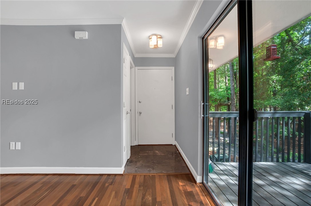 141 Lamotte Drive H6