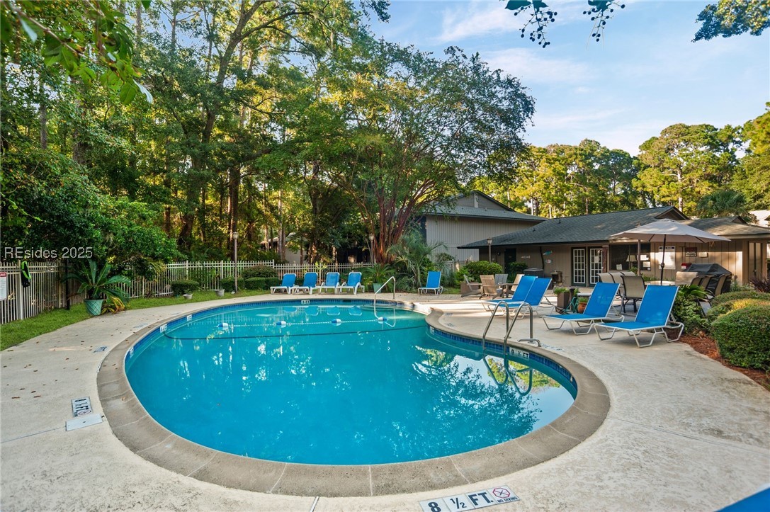 141 Lamotte Drive H6