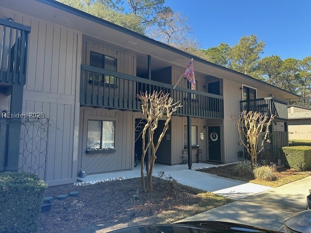 141 Lamotte Drive H6