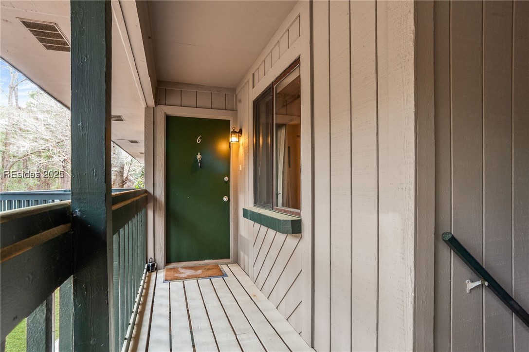 141 Lamotte Drive H6