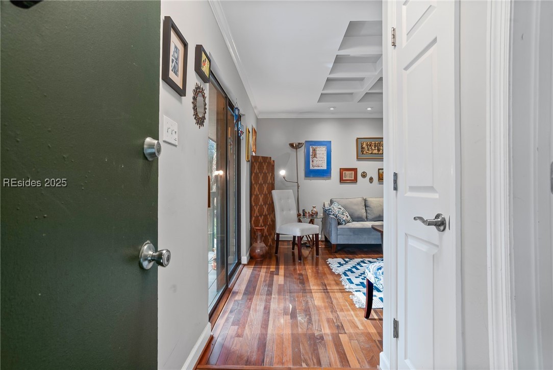 141 Lamotte Drive H6