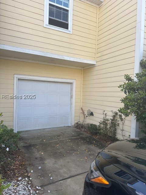 202 Plumgrass Way
