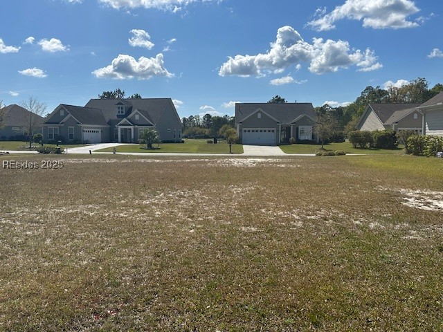 1200 Wiregrass Way