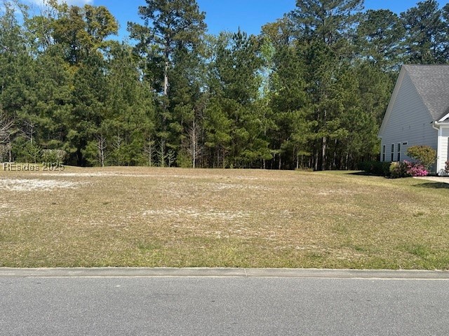 1200 Wiregrass Way