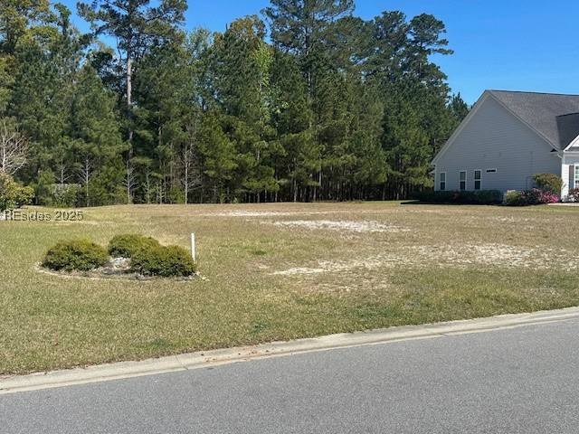 1200 Wiregrass Way