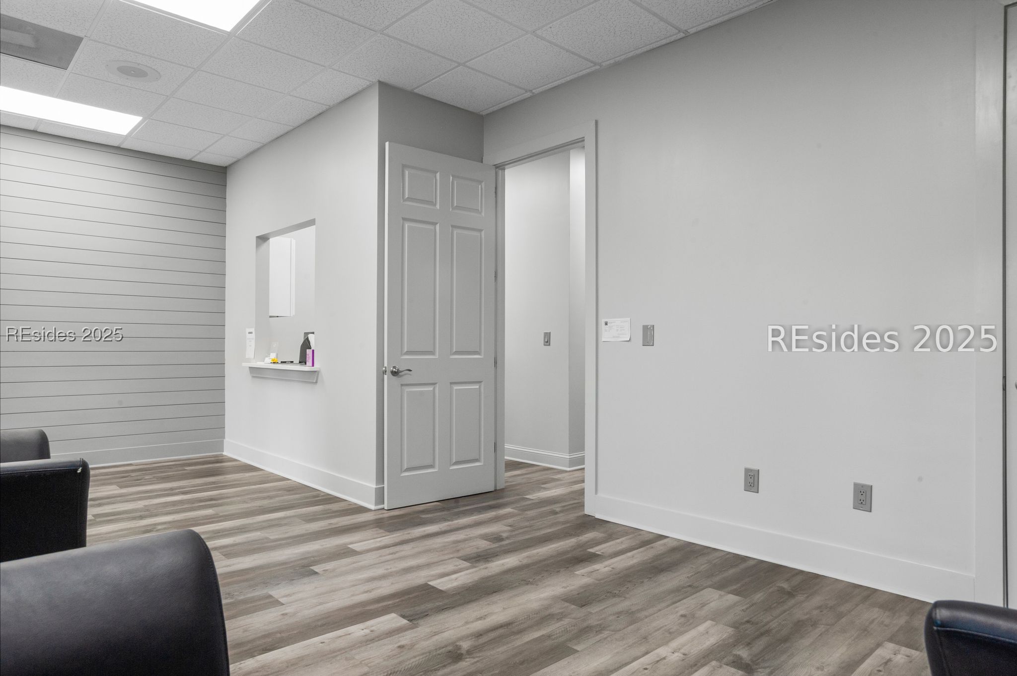 1544 Fording Island Road