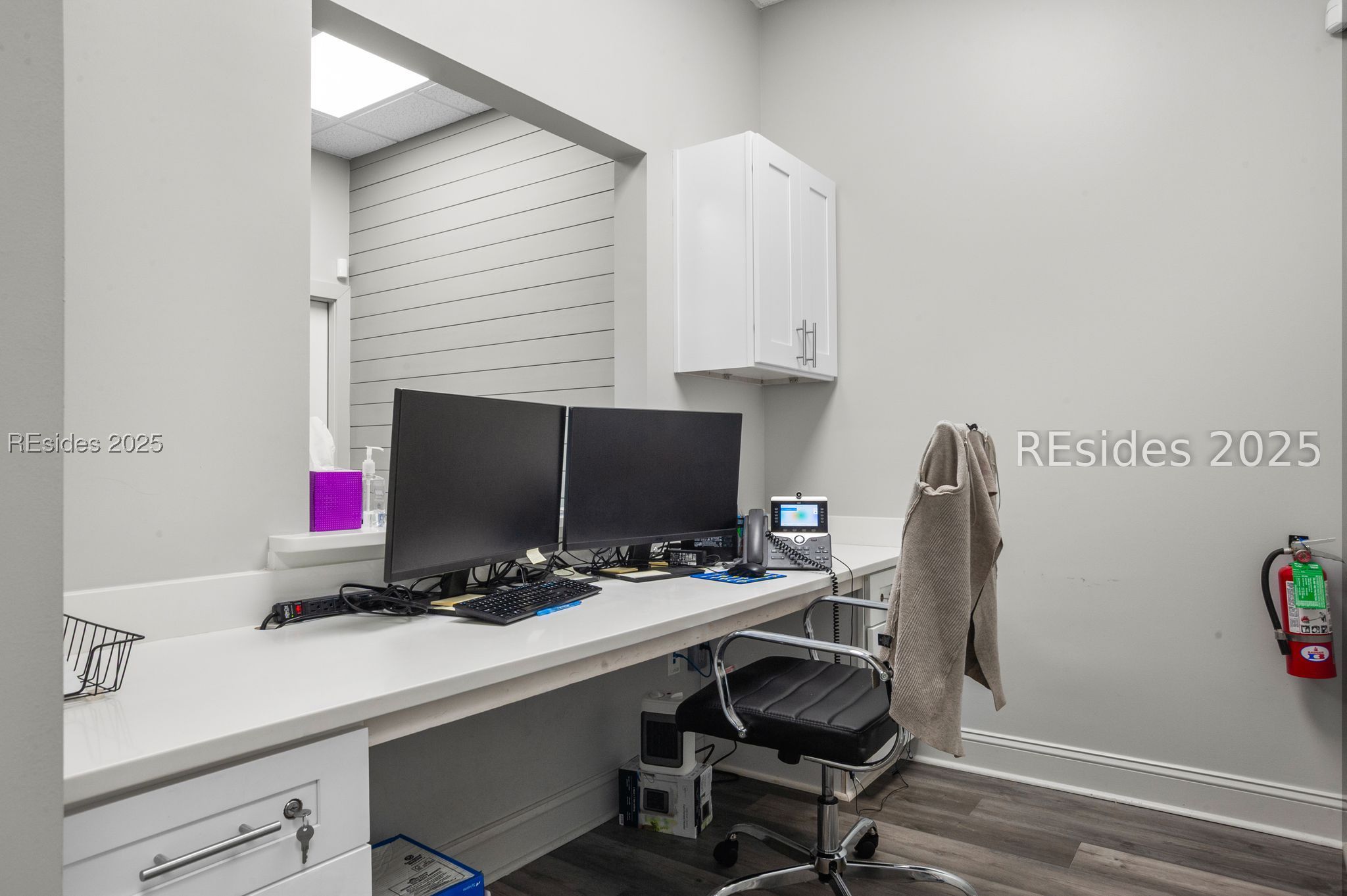 1544 Fording Island Road