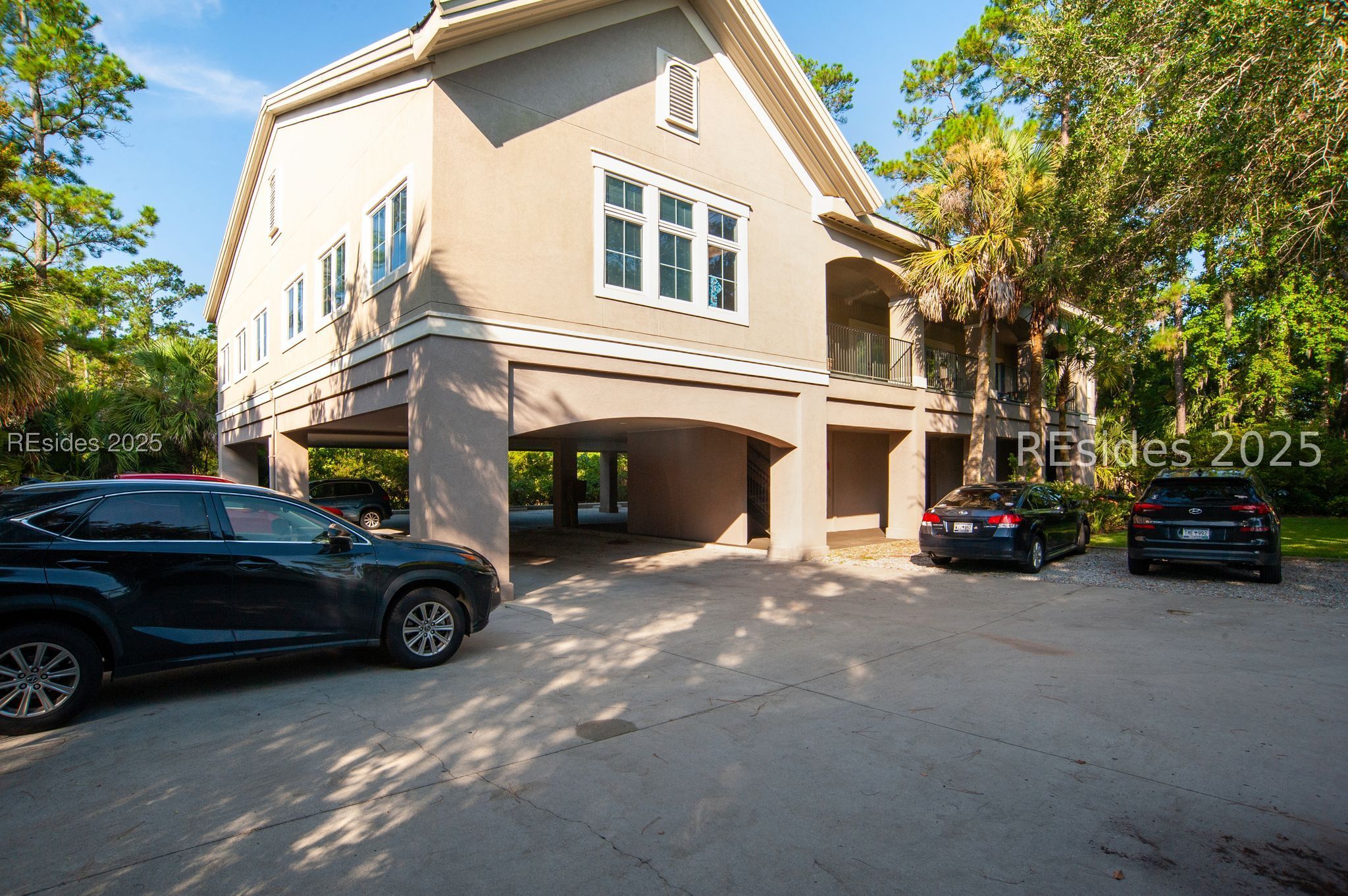 1544 Fording Island Road