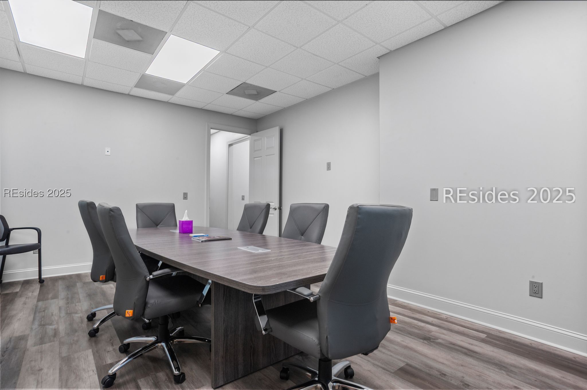 1544 Fording Island Road