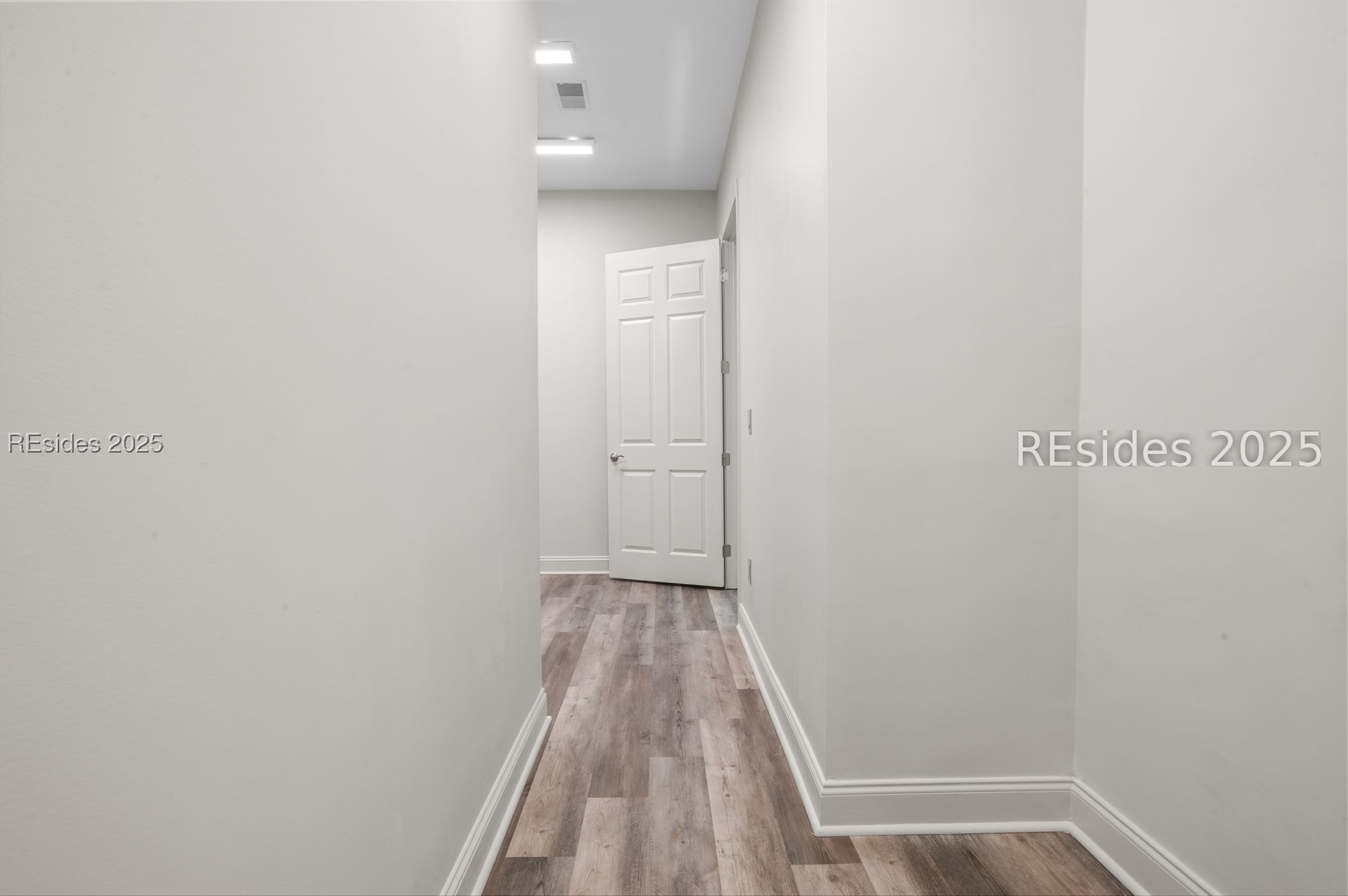 1544 Fording Island Road