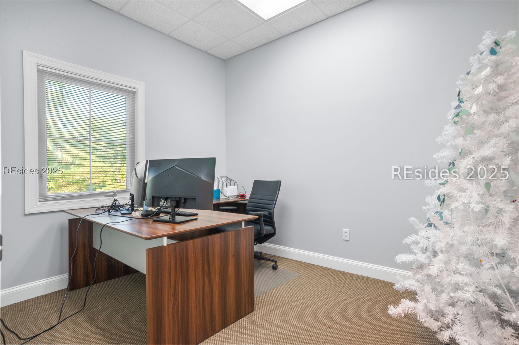 1544 Fording Island Road