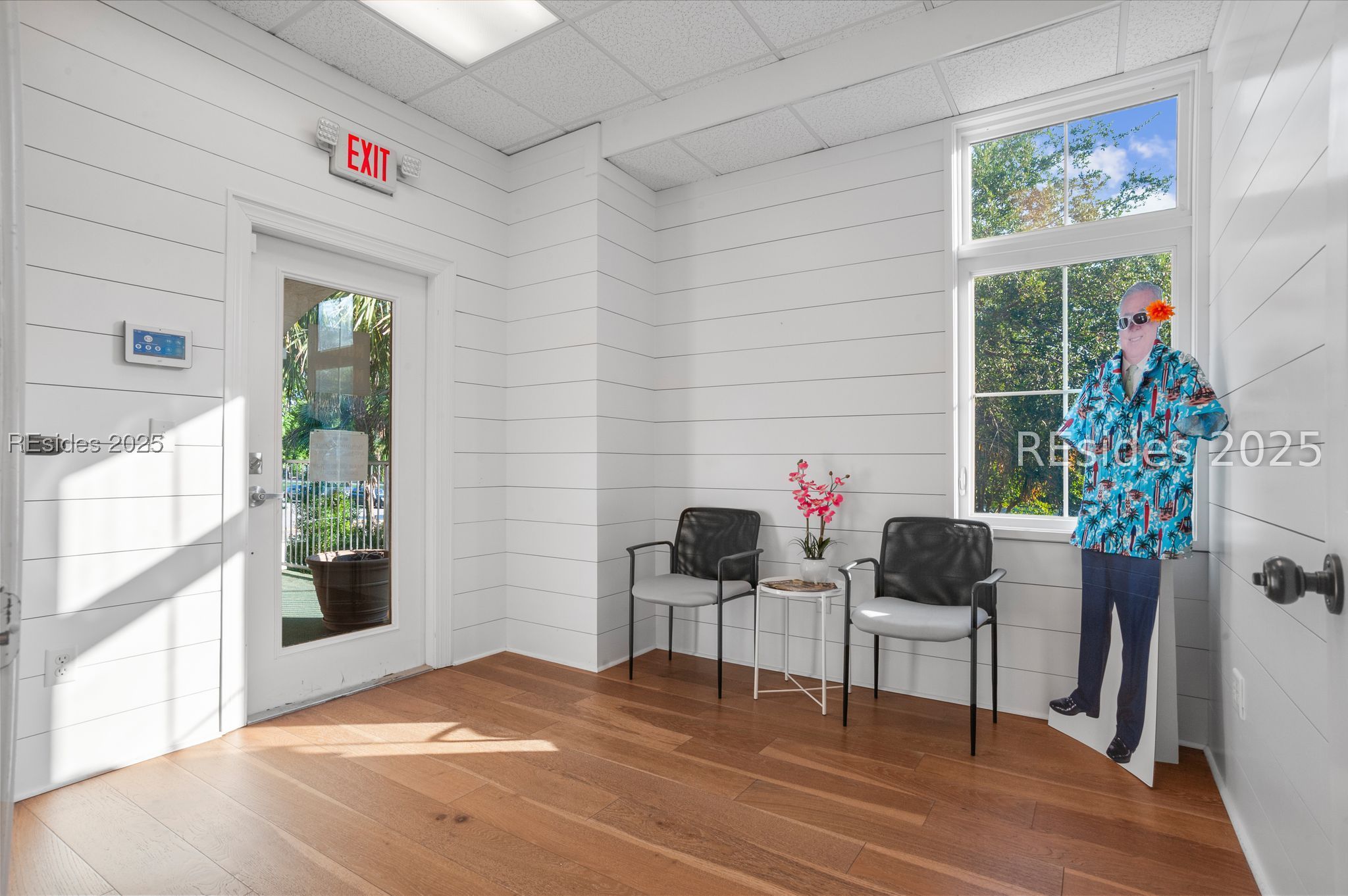 1544 Fording Island Road