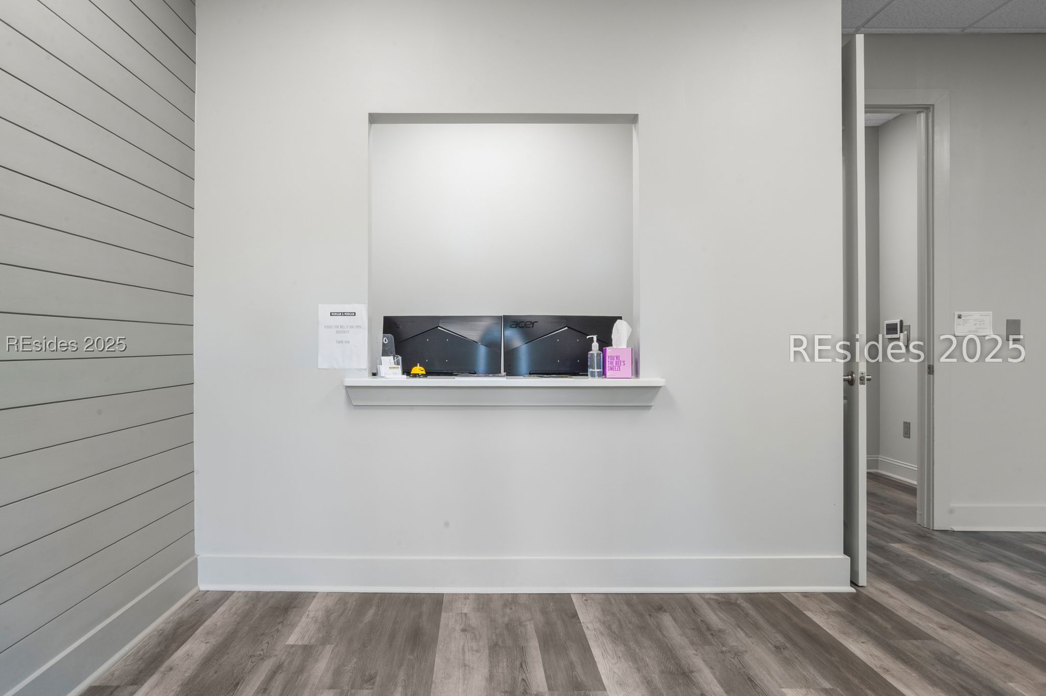 1544 Fording Island Road